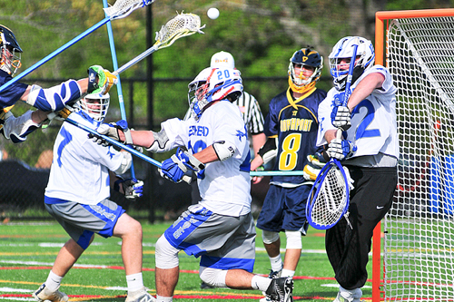 Long Island High School Lacrosse Playoffs Long Island High School Lacrosse Playoffs