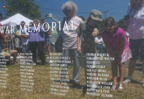 100619_Memorials_180