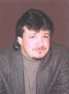 Joseph Romagnolo 9/11