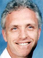 William Fallon, WTC victim(family)