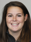 LYONS UMASS ATHLETICS PHOTO | Rocky Point grad Jackie Lyons was named an All-American at UMass this season.