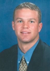 9928870718Kevin Williams_fp