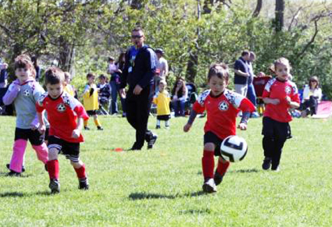 FJSsoccer