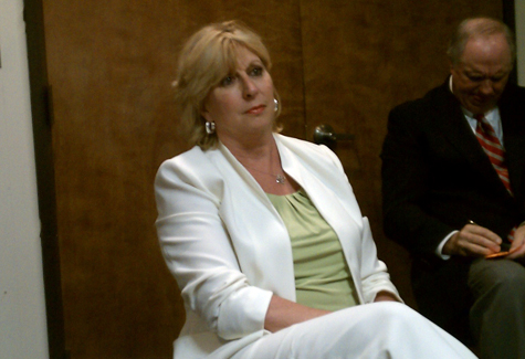 KathyWalsh0525