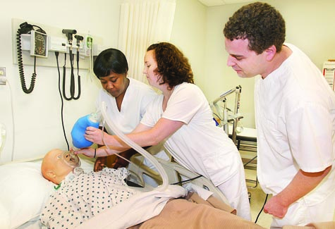 R070711_Nurses_BE_C.jpg