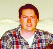 R090811_Cappers2_911_C.jpg