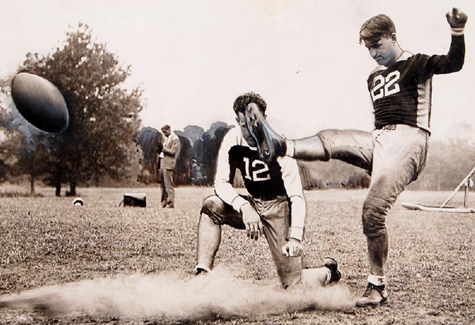 S081811_Danowski_kick