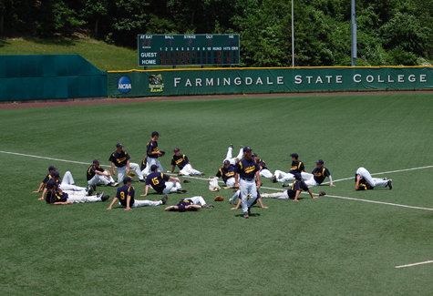 SWRbaseballfinal