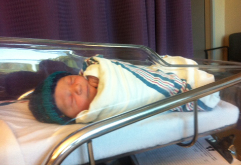 Births: Chase Michael Lemay Births: Chase Michael Lemay