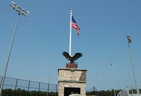 Find a Sept. 11 anniversary event in your area Find a Sept. 11 anniversary event in your area