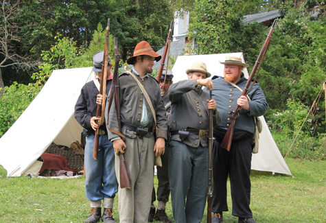 jg_2011_0918_fair1