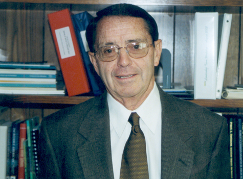 Frank Carasiti, namesake for Rocky Point school, dies at 78