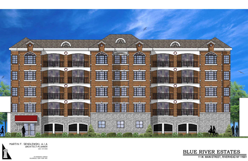11 W. Main Street_jpg