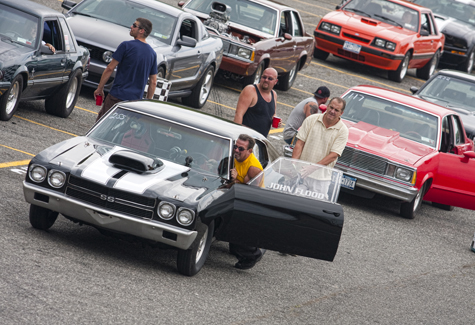 110724_Drags_203