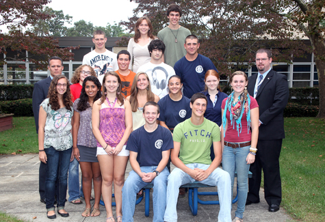 AP Scholars180