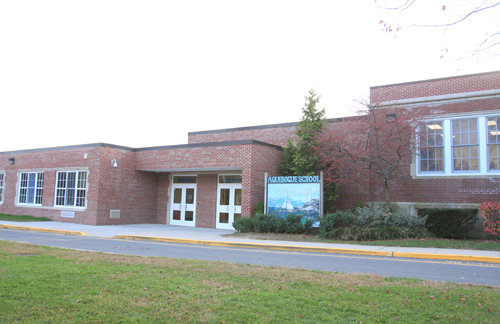 Riverhead School District Long Island Riverhead School District Long Island