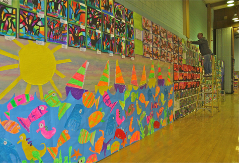 ArtAction2