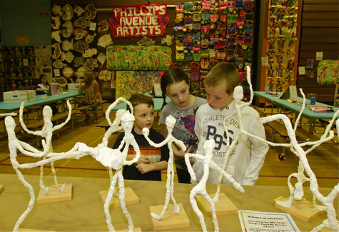 ArtAction6