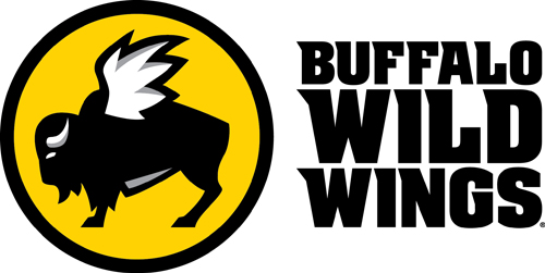 COURTESY PHOTO | Buffalo Wild Wings is scheduled to open in Riverhead Dec. 9.