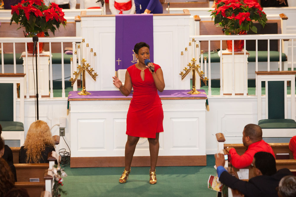 photos a 30th annual christmas concert riverhead news boys choir christmas song
