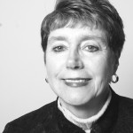 Kathy Berezny