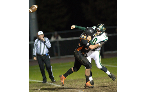Bishop-McGann-Mercy-football-player-Mike-Frosina-102513