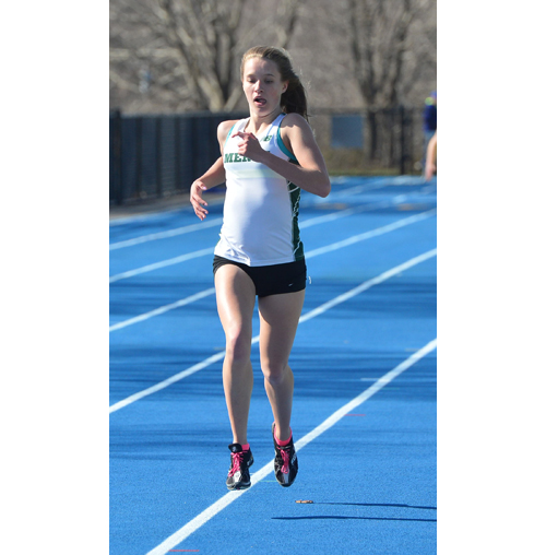 tuthill girls Get the latest mollie tuthill news, stats, photos, and awards at mlivecom. tuthill girls Get the latest mollie tuthill news, stats, photos, and awards at mlivecom.