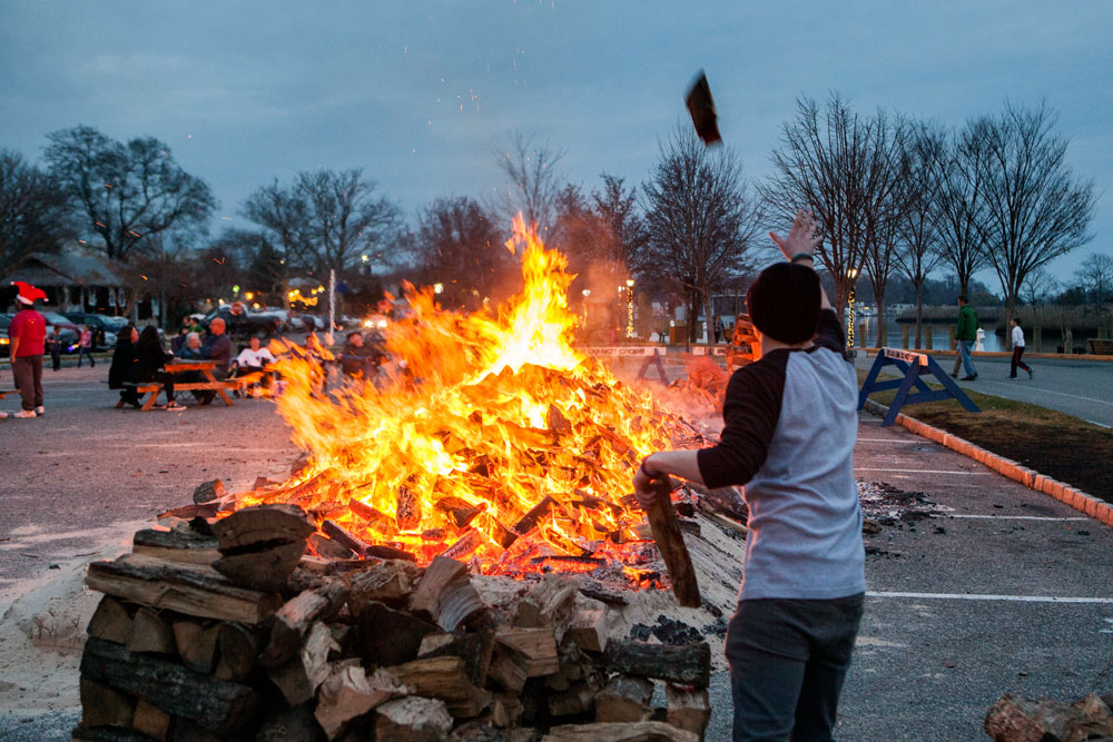 Bonfire_ss_01