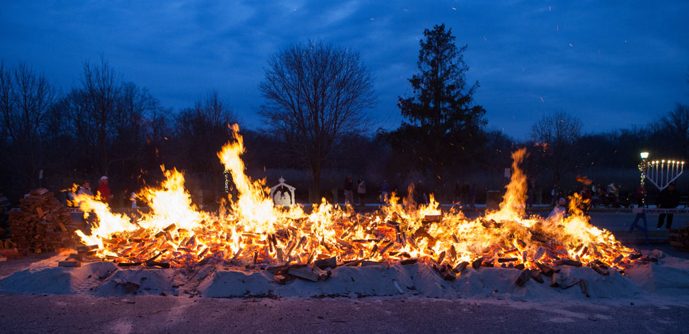 Bonfire_ss_03