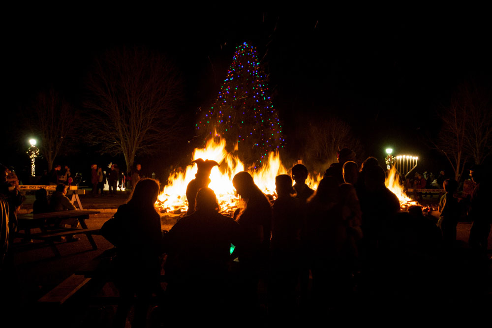 Bonfire_ss_12