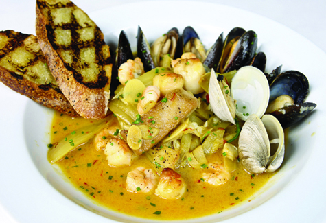 Recipes_Bouillabaisse_WPspg11