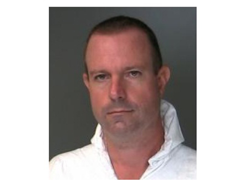 DAVID BOUTIN accused of sex with boy
