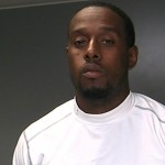 Brian Poole mug