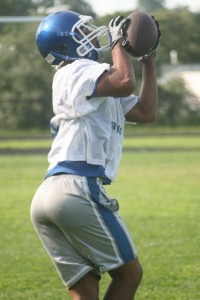 CARTER_BL