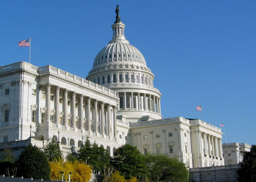 CapitolHill