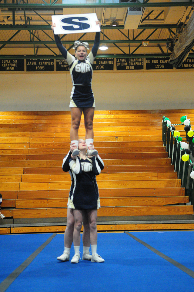 Cheer1