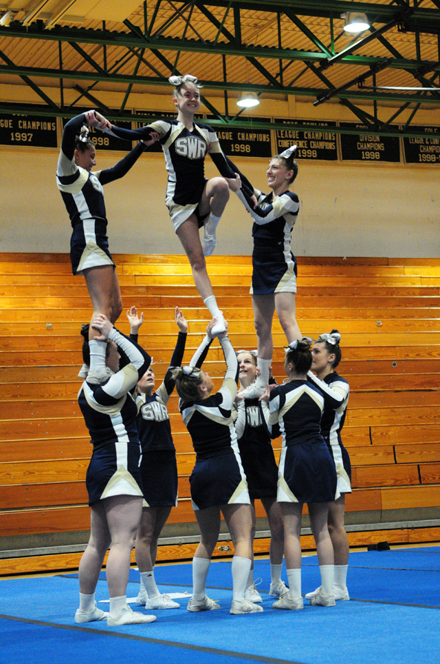 Cheer2