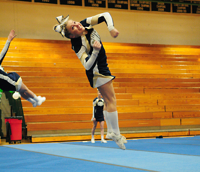 Cheer3