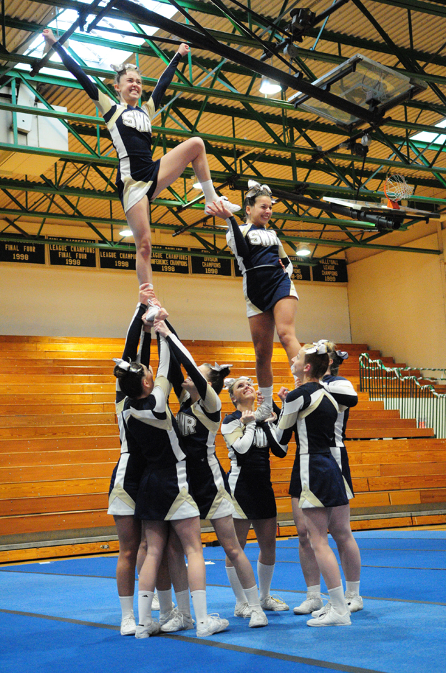 Cheer6