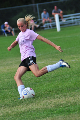 (c) Bill Landon Photo