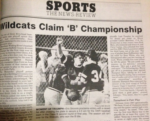 From 1986.