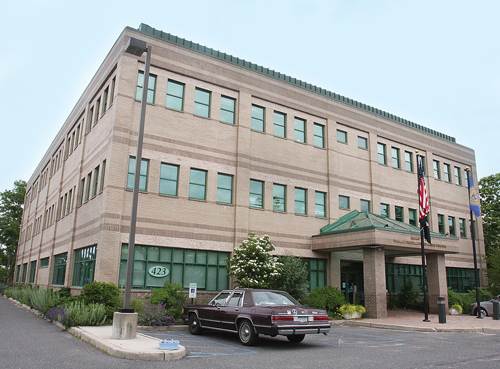 Cornell_bldg._BE_R.jpg