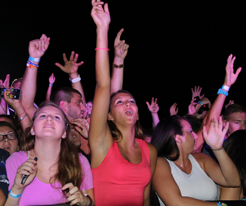 Crowd1
