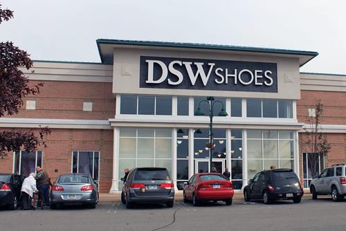 Shoe Stores At Oakbrook Mall Shoe Stores At Oakbrook Mall