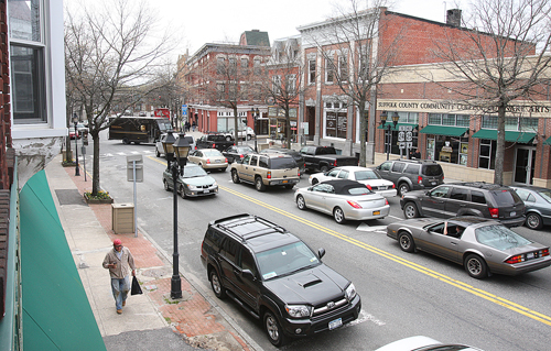 Downtown2_BE_R