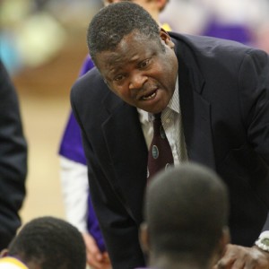 EDWARDS COACHING_GM