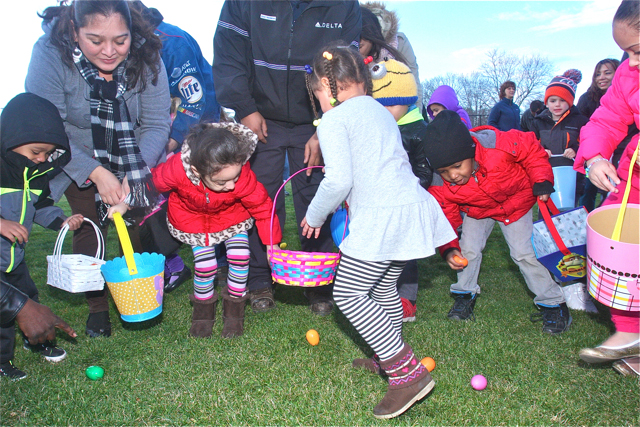 EggHunt6