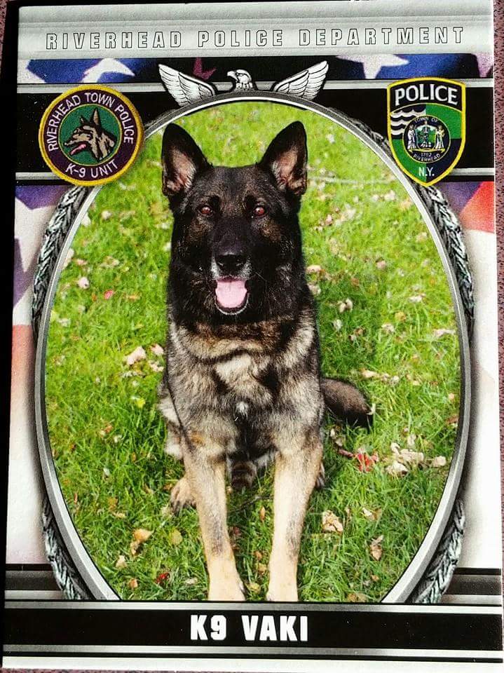 (Credit: Riverhead Police Department)