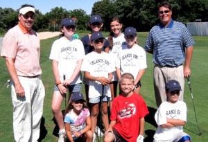 GOLF_JD