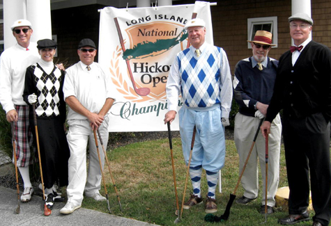 GOLF_JD